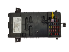 Blok Ovladačů Hyundai 95410-2C080 F005V00317 97RAI-000012 Bosch