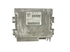 Blok Ovladačů 7787316 IAW6F.SB 61602.015.02 Fiat Magneti Marelli 57623