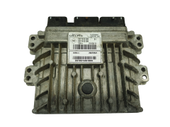Blok Ovladačů 237101312R  237101313R 28278521 Renault Delphi 68251