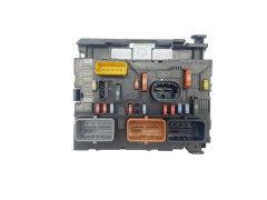 Blok Ovladačů BSM L11-00 9661708280 PSA 40400