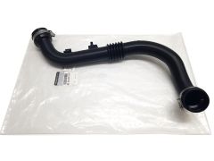 Převod Vzduchu Originál Renault Megane 2 Scenic 2 1.9 DCI 8200201617 Převod Vzduchu Originál Renault Megane 2 Scenic 2 1.9 DCI 8200201617