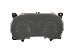 Tachometr Fiat Doblo 51867720 503005160102 1694