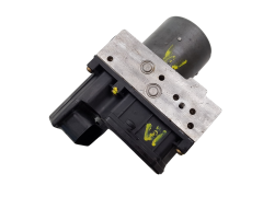 Pumpa Abs Peugeot 307 9650576980 0265225188 0265950084
