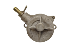 Pumpa Vacuum Pierburg Citroen Peugeot 7.21602.07 456541 2.1TD