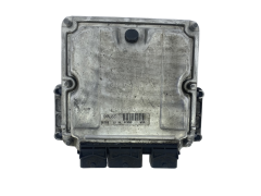 Blok Ovladačů PSA 0281010595 9642014980 Bosch 50027