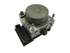 Pumpa Abs Nissan Micra K12 47660BC60A 0265800574 0265231841 67352