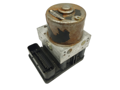 Pumpa Abs VW Audi 1C0907379M 1J0614517J Ate 65228