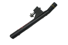 Vedenie Oleja 9685411480 1180S2 1.4 e-HDI 1.6 e-HDI Citroen Peugeot