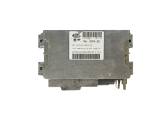 Blok Ovladačů IAW16FM.EC 46555914 Fiat Magneti Marelli 38445