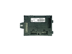 Blok Ovladačů Dacia BCM T4SL 284B12759R A2C92226505 Continental 