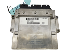 Blok Ovladačů Volvo 30788961 ESU-411 Blok Ovladačů Volvo 30788961 ESU-411