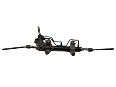 Převod Řízení Renault Laguna I 7701467497 6000030618 SMI 7324