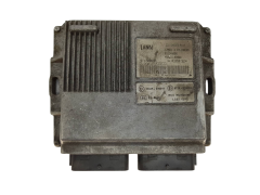 Blok Ovladačů LPG 616746000 110R-006011 67R-016002 Fiat 13940