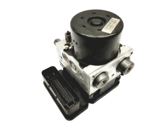 Pumpa Abs Chrysler 300C Lancia Thema P68157545AB Ate