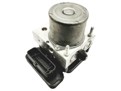 Pumpa Abs Opel Karl 42483587 0265256485 Bosch 35141