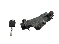 Zapalování Seat Ibiza 4B0905851C 4B0905849