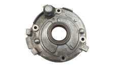 Olejové Čerpadlo 7439207951 127593 2.0 16V N7Q Renault Laguna 1 Safrane