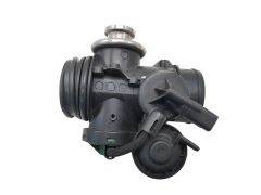 Ventil Egr 9638111280 0928400427 1.9D DW8 Citroen Peugeot