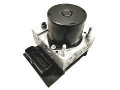 Pumpa Abs VW Polo 6R0614517AF 0265239056 Bosch 35275