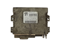 Blok Ovladačů Fiat 46467010 IAW8F.5T 61600.218.12 Magneti Marelli