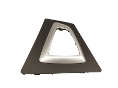 Pokrýt Levý rka BMW 3 F30 F31 51169234131