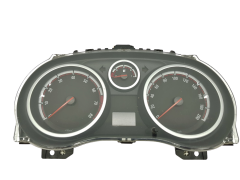 Tachometr Opel Corsa D P0013264279 28589 Tachometr Opel Corsa D P0013264279 28589