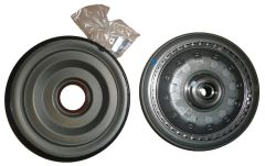 Kompletní Spojka Nový originál 302053298R Renault