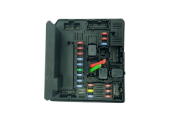 Blok Ovladačů 284B7JD000 519228035 Nissan