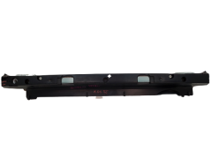 Upevnění Nárazníku Zadek Kangoo 2 8200658894 7751478282 Renault TEKNX