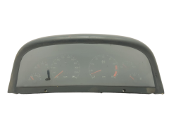Otáčkoměr Alfa Romeo 155 6025500010 27201
