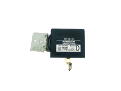 Blok Ovladačů Moduł 253C0-JY71A 35700-63927 Renault  Koito