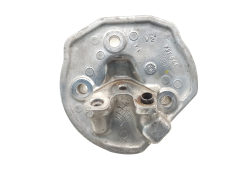 Držák Motoru 1839F1 379364 Citroen C2 1.6 16v