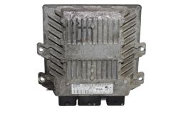 kb2374eby kb2374eby