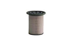 Filtr Paliva Pro VW Touareg 7P6127177A 11271046001 Vika