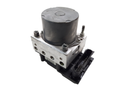 Pumpa Abs Toyota Avensis 44510-05040 0265231327 0265800313 1910