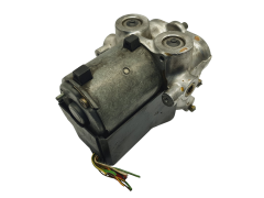 Pumpa Abs Mercedes-Benz E W124 0265200043 Bosch 62107