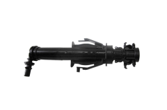 Tryska Postřikovače Světel Levý 565955965 99551827401 Skoda Kodiaq Vika