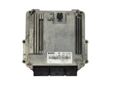 Blok Ovladačů 0281014354 8200726880 8200848407 Renault Bosch 15028