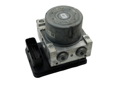 Pumpa Abs Trafic 3 Vivaro 2 476605919R 93457527 Pumpa Abs Trafic 3 Vivaro 2 476605919R 93457527