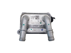 Chladič Oleje 213052032R 0.9 1.2 TCE  IG-T Renault Dacia Nissan 1000km