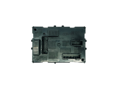 Blok Ovladačů BCM L2CR 8201054119 1975467 1 Renault 31453