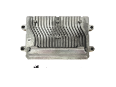 Blok Ovladačů 21585900-1 A0 9661700480 PSA Valeo 28946