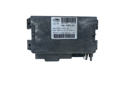 Blok Ovladačů Fiat 46534751 IAW16FM.EC 61602.095.02 Magneti Marell 48698