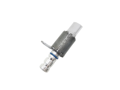 Elektroventil 152417113R 1.5 2.0 DCI Renault Nissan