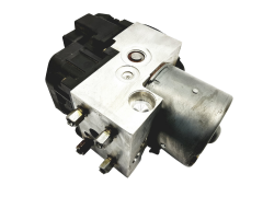 Pumpa Abs Nissan Patrol 47660VC000 Kamco Bosch