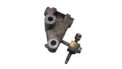 Držák Motoru 5706D8 98498126 2.8 HDI Jumper Boxer Ducato