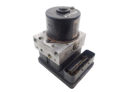 Pumpa Abs Peugeot 1007 9654777580 10.0960-1154.3 Ate 2808