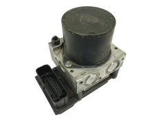 Pumpa Abs VW Fox 5Z0614117B 0265800468 5Z0907379A 65605