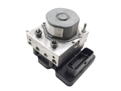 Pumpa Abs Peugeot 308 9816073880 0265956062 Bosch 1427