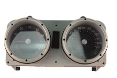 gb1206eby